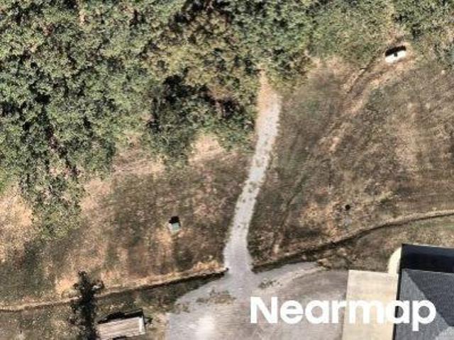 Leamons Ln