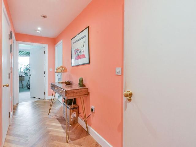 Leamore Court, Meath Crescent, Bethnal Green, London E2, 2 bed flat to rent, £3,250 pcm | PrimeLocation