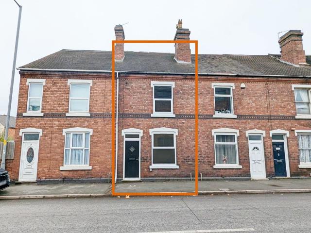 Leamore Lane, Bloxwich, Walsall WS3, 3 bed property to rent, £1,000 pcm | PrimeLocation