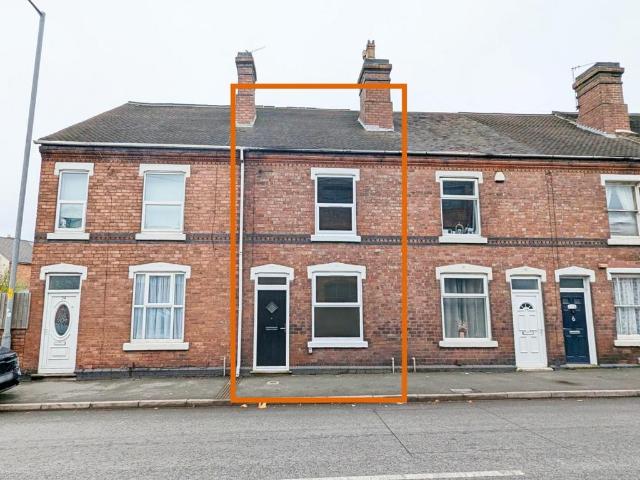 Leamore Lane, Walsall WS3 3 bed house to rent £1,000 pcm £231 pw