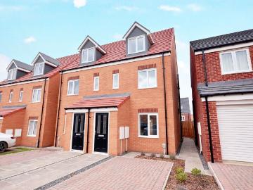 Leamside Way, Durham DH6, 3 bed property to rent, £950 pcm | PrimeLocation