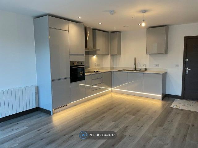 Leander Heights, Maidstone ME14, 1 bed flat to rent, £1,295 pcm | PrimeLocation