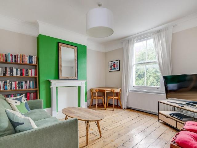 Leander Road, London, SW2 2ND, United Kingdom | 2 bed apartment for rent #140543800 | Rentberry