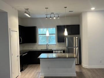 Trailside Oaks, Leander city, Williamson County, Texas, Texas, USA