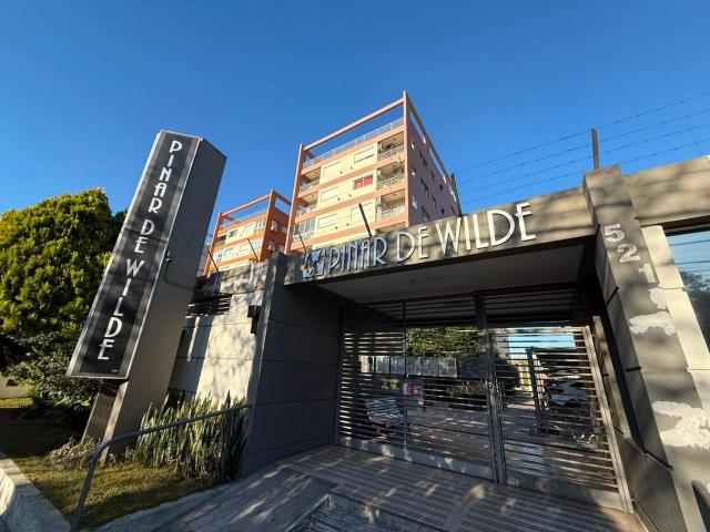 Leandro Muñiz Servicios Inmobiliarios