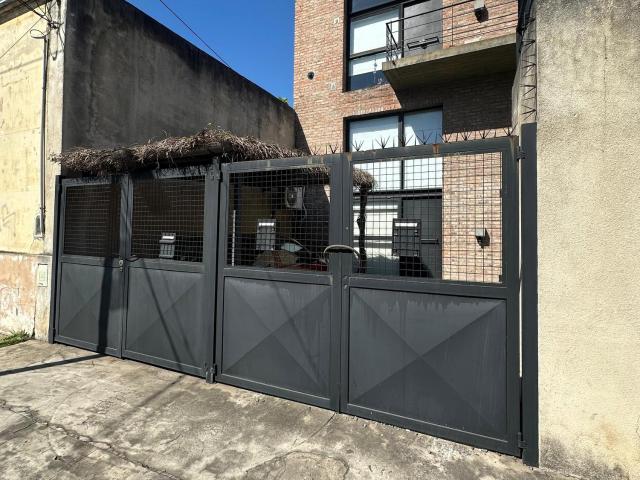 Leandro Muñiz Servicios Inmobiliarios