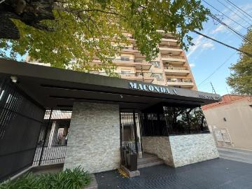 Leandro Muñiz Servicios Inmobiliarios