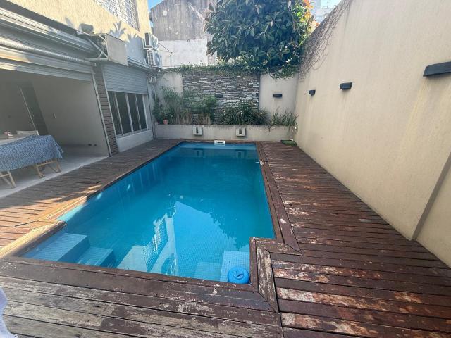 Leandro Muñiz Servicios Inmobiliarios