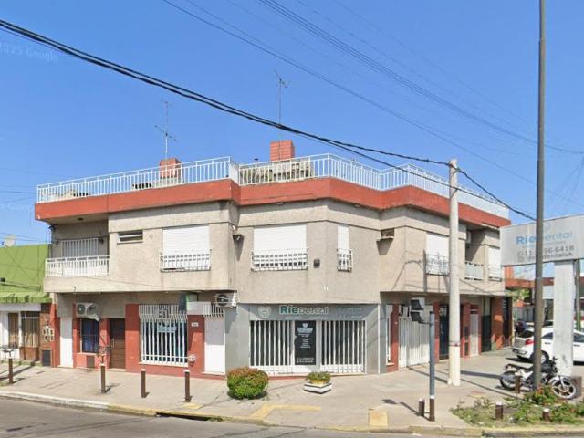 Leandro Muñiz Servicios Inmobiliarios