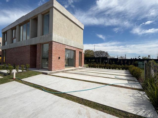 Leandro Muñiz Servicios Inmobiliarios