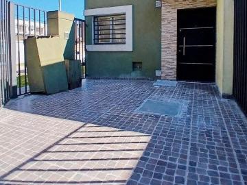 Leandro Muñiz Servicios Inmobiliarios