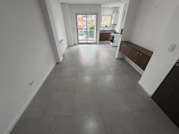 Leandro Muñiz Servicios Inmobiliarios