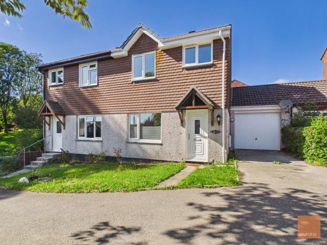 Leap Park, Threemilestone