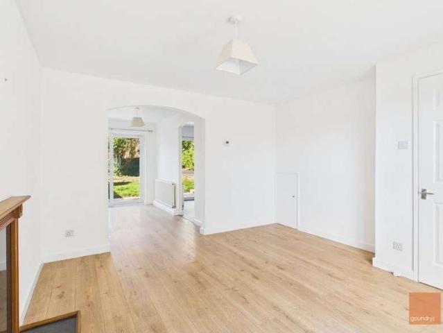 Leap Park, Threemilestone, TR3