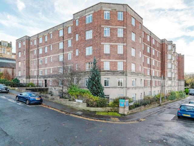 Learmonth Court, City of Edinburgh, EH4 1PB, United Kingdom | 2 bed apartment for rent #136500426 | Rentberry