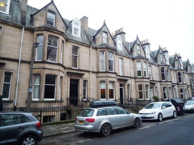 Learmonth Gardens, City of Edinburgh, EH4 1HB, United Kingdom | 2 bed apartment for rent #11271917 | Rentberry