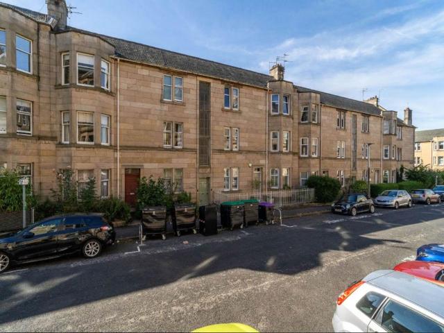 Learmonth Grove, Comely Bank Road, City of Edinburgh, EH4 1BL, United Kingdom | 3 bed apartment for rent #138850873 | Rentberry