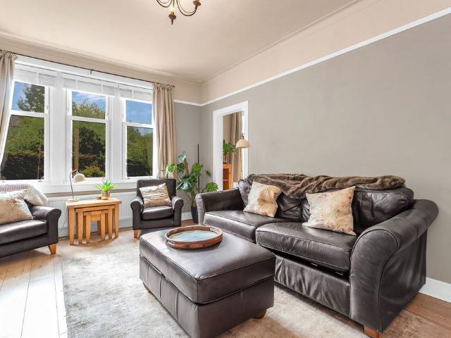 Learmonth Park, Stockbridge, Edinburgh EH4, 3 bed terraced house to rent, £1,995 pcm | PrimeLocation
