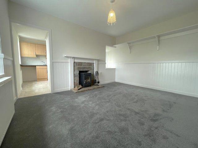 Chapelwell Cottage, AB31 4NB, Banchory