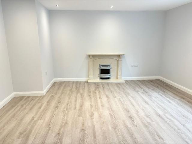 Leasgill, Milnthorpe, LA7 7FG