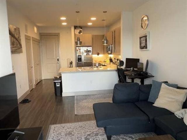 Lease take over in Riverside Austin