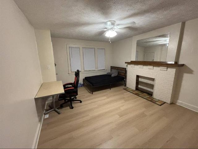 Lease Takeover: 5 mins from OSU