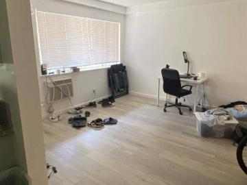 Rancho Yolo, Davis city, Davis CCD Yolo County California, Yolo County, California, USA