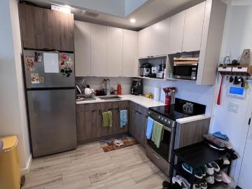 East Flatbush, New York city, New York, USA