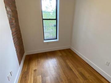 Bedford city, Shawswick township Lawrence County Indiana, Lawrence County, Indiana, Indiana, USA