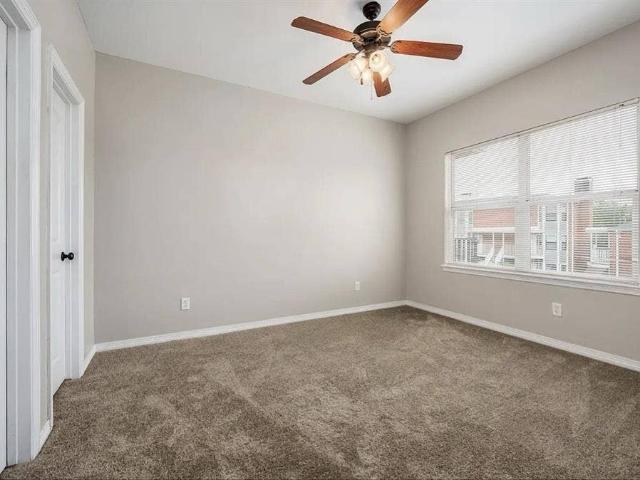 Lease Takeover 26 27