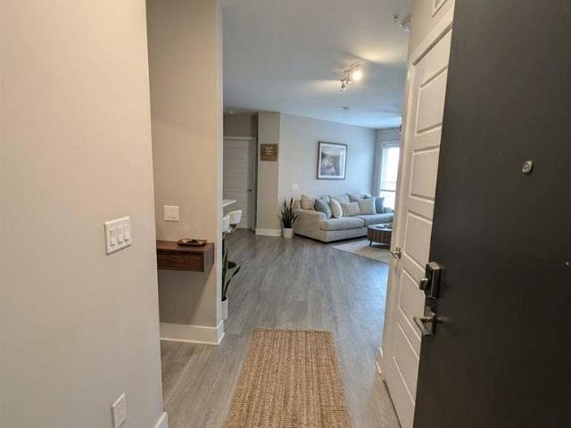 Lease Takeover — 2BR/2BA
