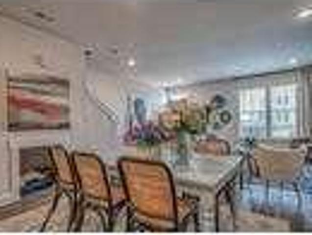 Lease Takeover, 3 bed 2.5 bath Townhome