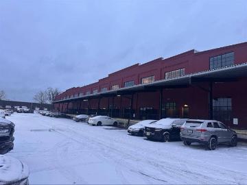 Lease Takeover + Cash Incentive