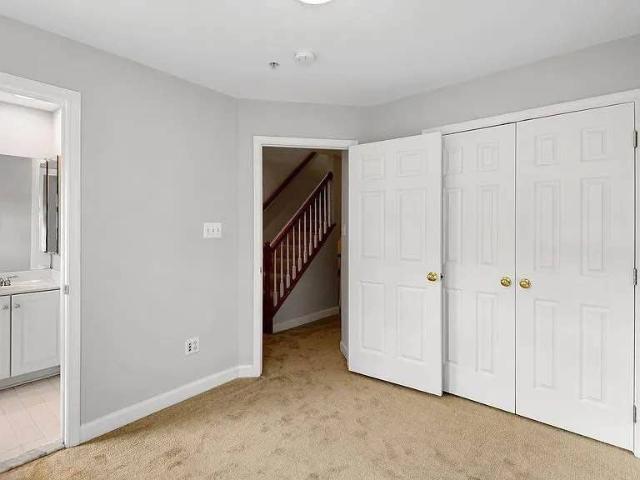 Lease Takeover through December!
