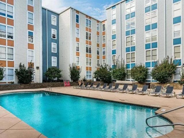 Lease takeover at CP Cincy ASAP!