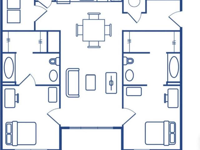 Lease takeover available