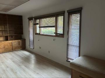 Davis, Davis township Carteret County North Carolina, Carteret County, North Carolina, USA