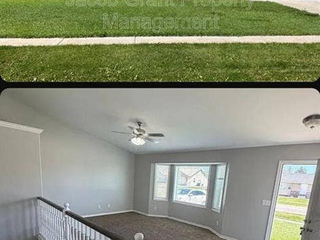 Lease Takeover over or roommate