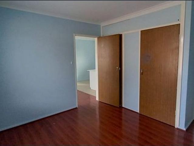 Lease Transfer!