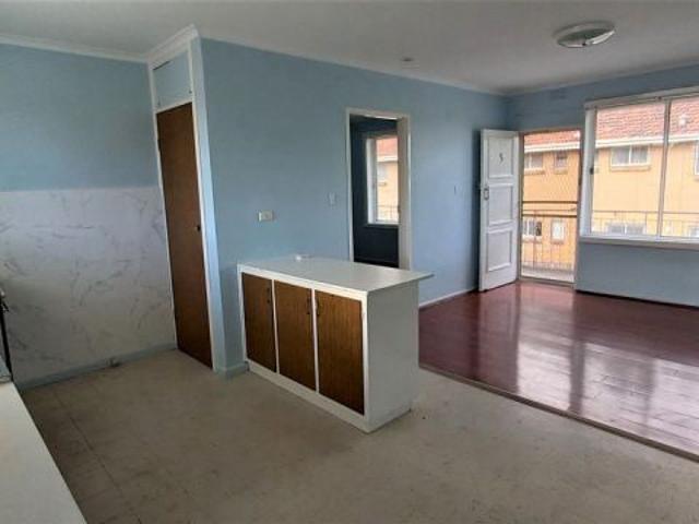 Lease Transfer!