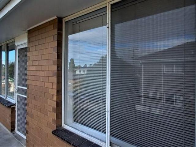 Lease Transfer!
