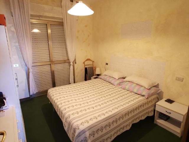 Lease Appartamento Chieti CH