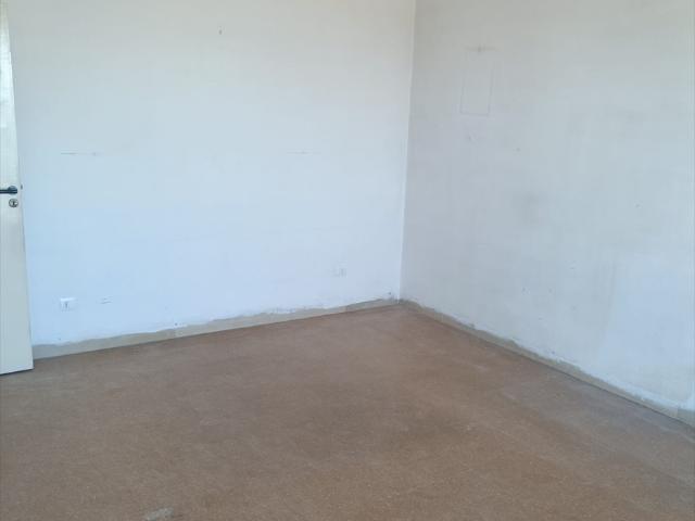 Lease Appartamento Francavilla al Mare CH