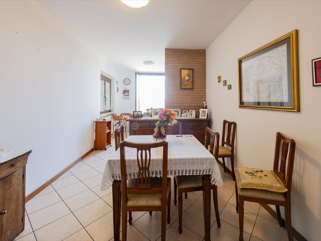 Lease Appartamento Ripa Teatina CH