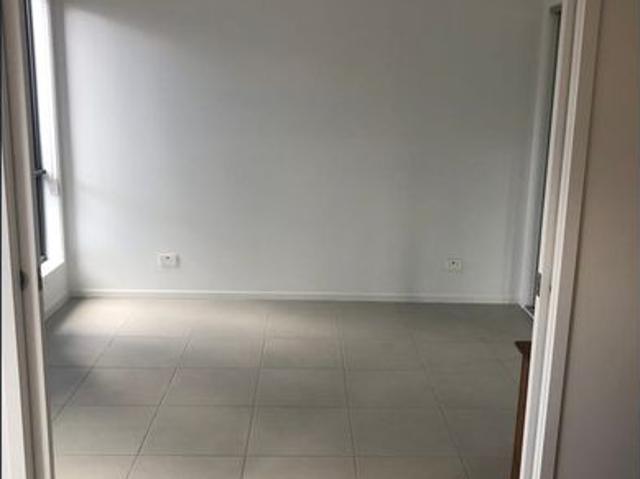 LEASE AVAILABLE NOVEMBER 2026 NEWLY BUILT LOW MAINTENANCE Unit