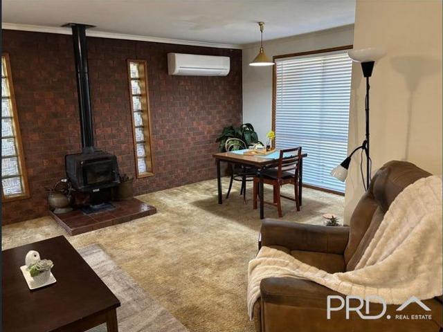 LEASE BREAK* 4 BEDROOM FAMILY HOME