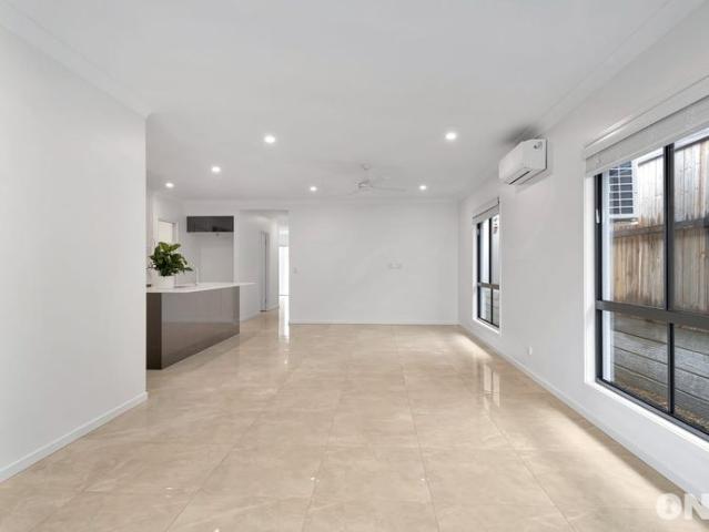 Lease break. $640 pw until 31 Dec 2026 then $680 pw