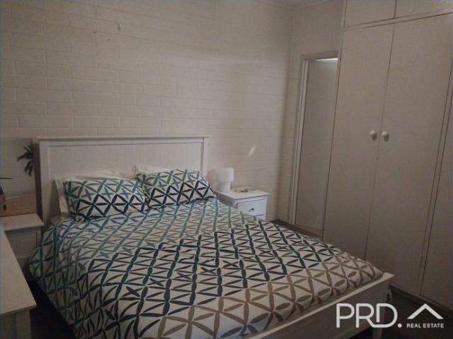 LEASE BREAK* 1 BEDROOM UNIT