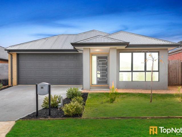 Lease Break| Family 4 Bedder Home| Save on electricity Bills!