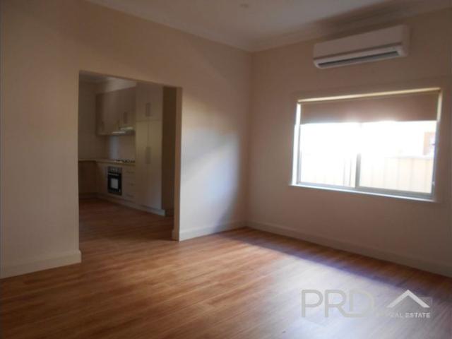 LEASE BREAK* FAMILY HOME IN RED CLIFFS